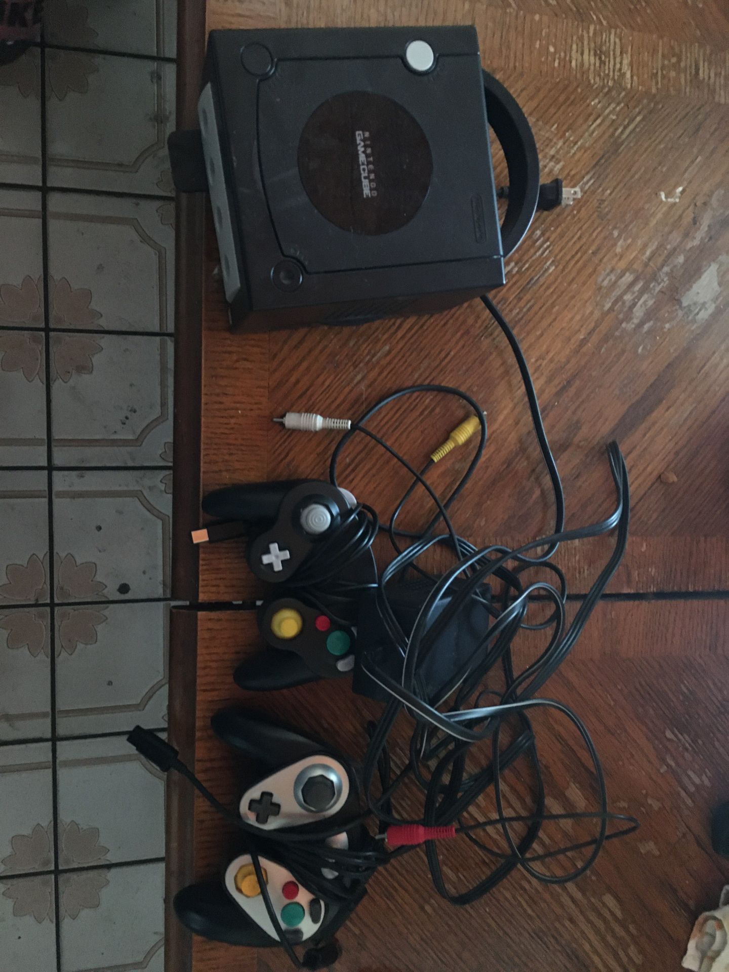 Image #1