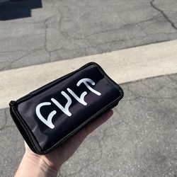 Cult Crew BMX Tool Kit