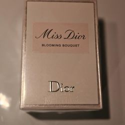 Women's Perfume