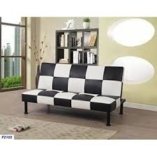 BRAND NEW SOFA BED FUTON COUCH IN ORIGINAL BOX