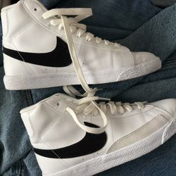 Nike Blazer