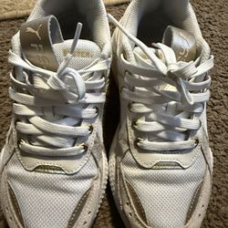 Puma RSX Women