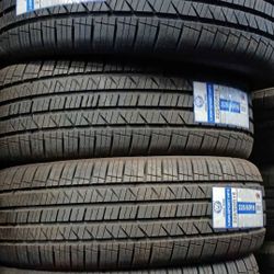 225 60 16 HT Tires 