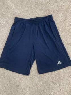Adidas Men’s Light Weight Shorts