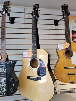 Fender 