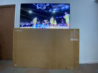 SAMSUNG 75" Class QN800B Neo QLED 8K Smart TV QN75QN800BFXZA 