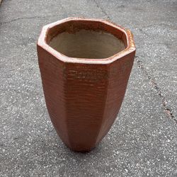 Pot