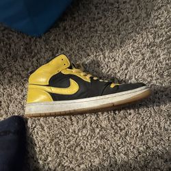 Jordan 1