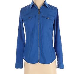 MICHAEL KORS TOP SMALL