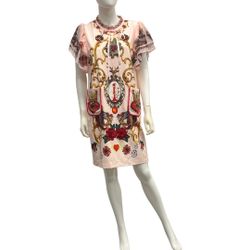 Collection Dress