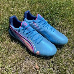 Puma King Ultimate 