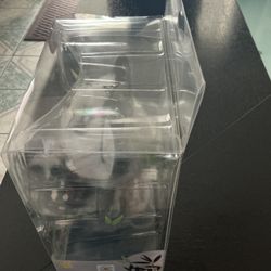 Stitch, China, Exclusive,     