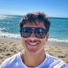 Aidan Vela