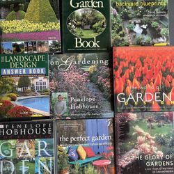 Landscape -Pool Contractor 225 Book Library 