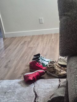 Tenis