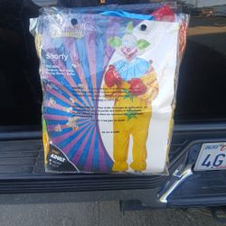 Costume 