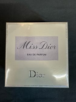 Miss Dior
