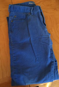 Gap Boys Slim size 14 Husky