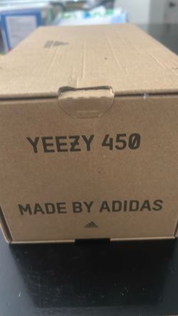 Yeezy 450