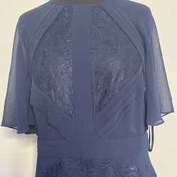 Party Dress