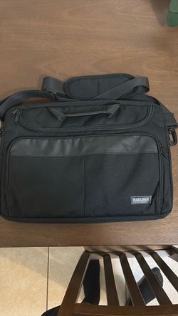 Kizuna Laptop Bag