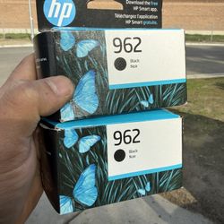 Hp 962 Ink 