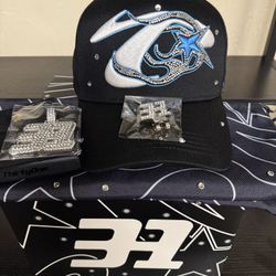 Gorras 100% Original- 31 hats , Rude Awakenings, Gallo Fino ( Good Prices ) ⬇️
