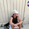 Zach