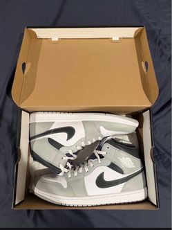 Air Jordan 1s Size 11.5