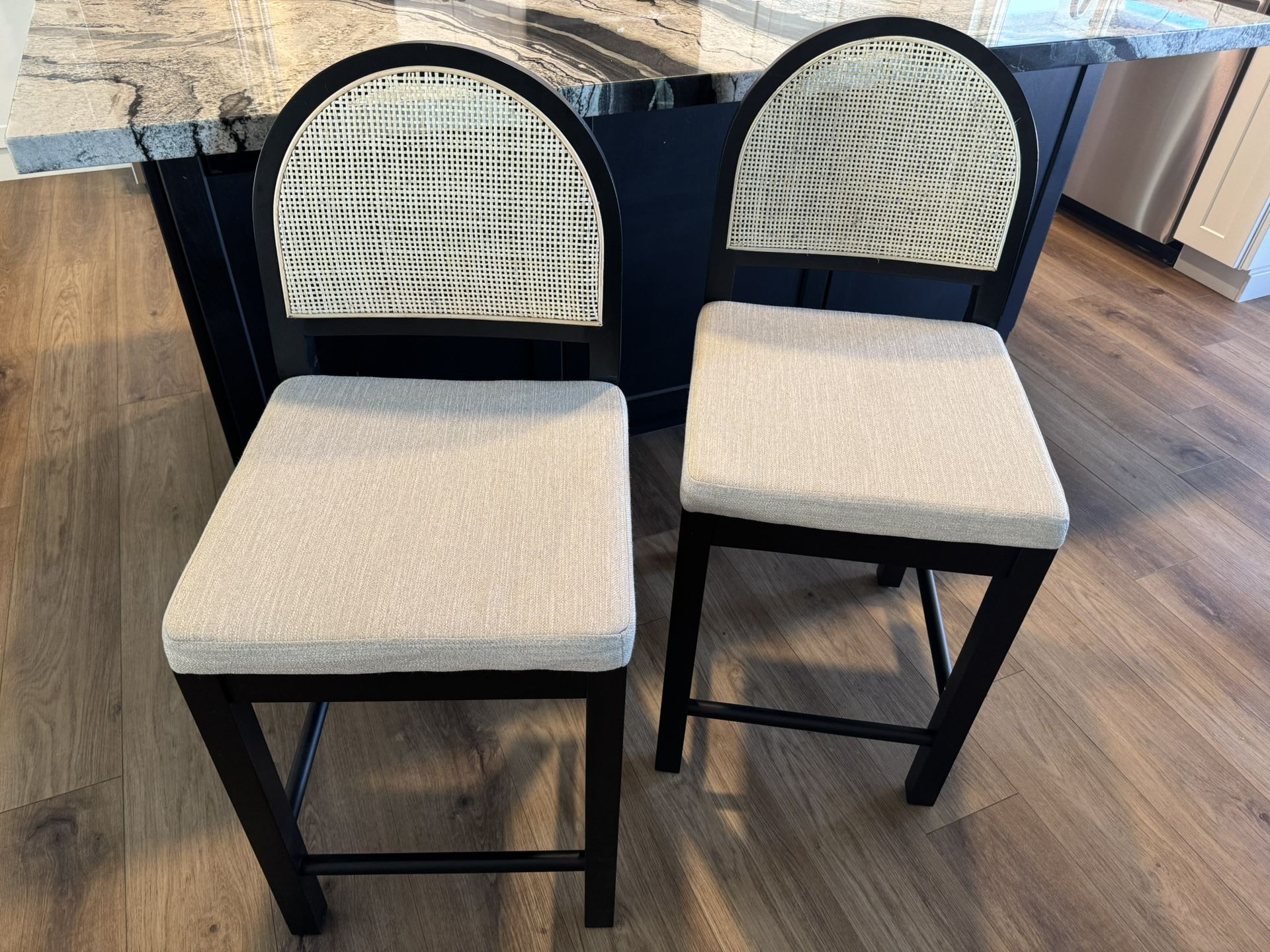 Counter Stools