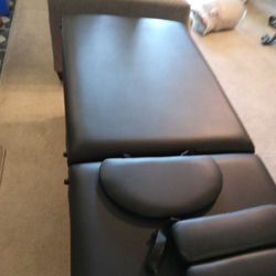 Massage Chair