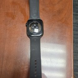 Apple Watch Series 10 46 MM Works Great