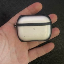 Air Pod Pros
