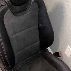 Zl1 Seats For Sale 