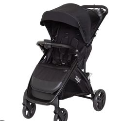 Baby Trend Stroller New