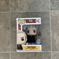 Funko Pops