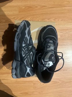 Asics Gel-NYC