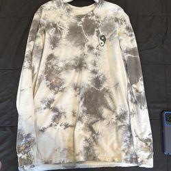 Men shirt