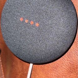 Google NES Mini 2 Gen