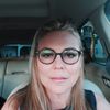 Ama