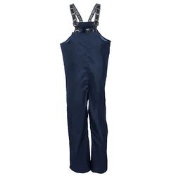 raingear helly hansen mandal bib pants $30  