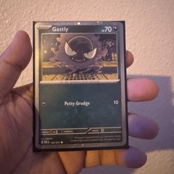 Pokemon Holo Cards Ascended Heroes