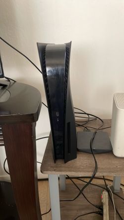 Ps5