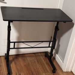 Cumputer Desk