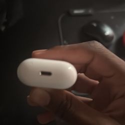 Air Pods 