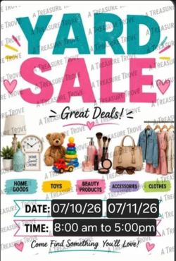 Venta de todo