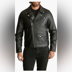 Robert Graham jacket 