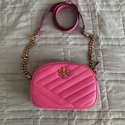 Tory Burch Crossbody Bag