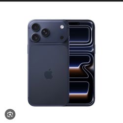 iPhone 17 Pro Max In The Box 