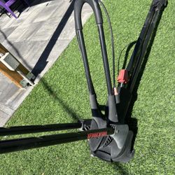 Yakima Bike Loader